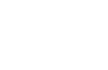 Hectáreas Malabrigo