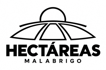 Hectáreas Malabrigo